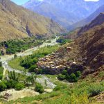 Explore Berber villages of Morocco