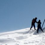 mt-toubkal-winter-climb