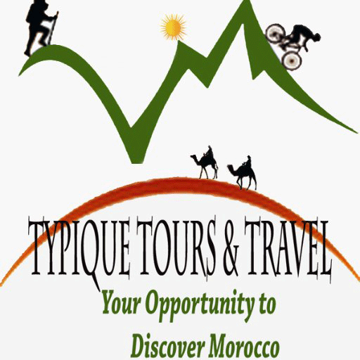 Your Opportunity to Discover Morocco